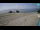 Webcam in Segna, 21.5 km