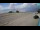 Webcam in Senj, 14.2 km