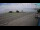 Webcam in Segna, 21.4 km