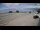 Webcam in Senj, 21.5 km