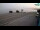 Webcam in Senj, 5.5 mi away