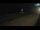 Webcam in Senj, 0.2 km entfernt