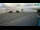 Webcam in Senj, 65.2 km entfernt