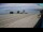 Webcam in Senj, 8.5 mi away