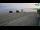 Webcam in Senj, 8.5 km entfernt