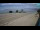 Webcam in Senj, 21.9 km