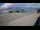 Webcam in Segna, 21.3 km