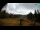 Webcam in Maribor, 1.1 mi away
