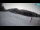 Webcam in Kranjska Gora, 0.4 mi away