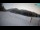 Webcam in Kranjska Gora, 0.3 mi away