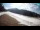 Webcam in Kranjska Gora, 1.4 mi away