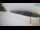 Webcam in Kranjska Gora, 0.9 km entfernt