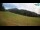 Webcam in Kranjska Gora, 0.4 mi away