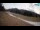 Webcam in Kranjska Gora, 0.2 mi away