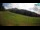 Webcam in Kranjska Gora, 5.7 km entfernt