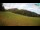 Webcam in Kranjska Gora, 0.7 mi away