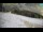 Webcam in Kranjska Gora, 5.1 km entfernt