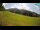 Webcam in Kranjska Gora, 0.3 km entfernt