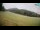 Webcam in Kranjska Gora, 1.9 km entfernt