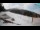 Webcam in Kranjska Gora, 1.6 mi away