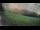 Webcam in Kranjska Gora, 6.1 km entfernt