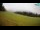 Webcam in Kranjska Gora, 0.8 km