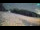 Webcam in Kranjska Gora, 5.1 km entfernt