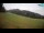 Webcam in Kranjska Gora, 0.8 km entfernt