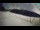 Webcam in Kranjska Gora, 5.7 km entfernt