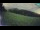 Webcam in Kranjska Gora, 1.9 km entfernt
