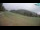 Webcam in Kranjska Gora, 1.8 km entfernt