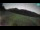 Webcam in Kranjska Gora, 0.9 km