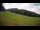 Webcam in Kranjska Gora, 0.8 km