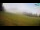 Webcam in Kranjska Gora, 1.2 km