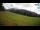 Webcam in Kranjska Gora, 1.9 km
