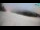 Webcam in Kranjska Gora, 0.4 mi away