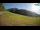 Webcam in Kranjska Gora, 5.7 km entfernt