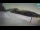 Webcam in Kranjska Gora, 0.3 km entfernt
