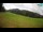 Webcam in Kranjska Gora, 1.8 km