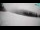 Webcam in Kranjska Gora, 2 mi away