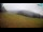 Webcam in Kranjska Gora, 1 km entfernt