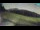 Webcam in Kranjska Gora, 0.2 mi away