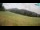 Webcam in Kranjska Gora, 5.7 km entfernt