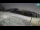 Webcam in Kranjska Gora, 1.8 km entfernt