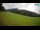 Webcam in Kranjska Gora, 0.6 km