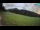 Webcam in Kranjska Gora, 1.2 km