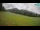 Webcam in Kranjska Gora, 12 km