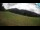 Webcam in Kranjska Gora, 0.3 km entfernt