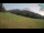 Webcam in Kranjska Gora, 0.9 km entfernt