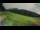 Webcam in Kranjska Gora, 0.9 km entfernt